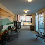 Bed & Breakfast Il Platano 3*