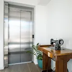 Frühstückspension Il Platano 3*