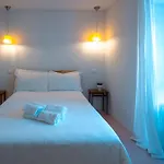 Bed & Breakfast Il Platano