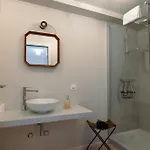 Il Platano Bed & Breakfast Quartino
