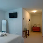 Frühstückspension Il Platano 3*