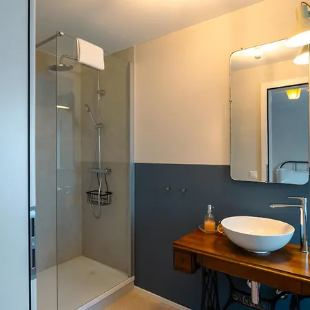 Il Platano Bed & Breakfast 3*