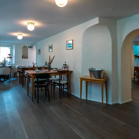 Il Platano Bed & Breakfast Quartino