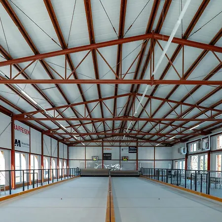 Bed & Breakfast Il Platano