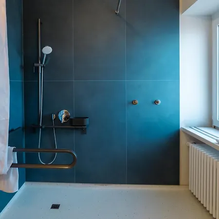 Il Platano Bed & Breakfast *