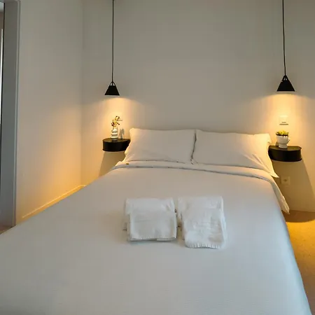 Il Platano Bed & Breakfast 3*