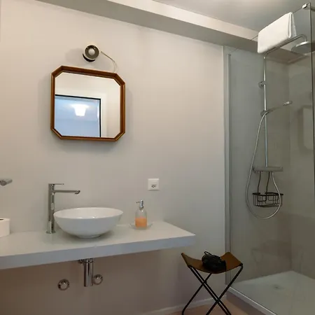 Il Platano Panzió Quartino