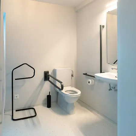 Bed & Breakfast Il Platano 3*
