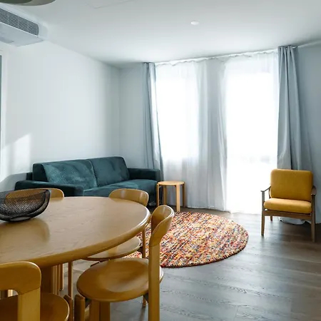 Il Platano Bed & Breakfast
