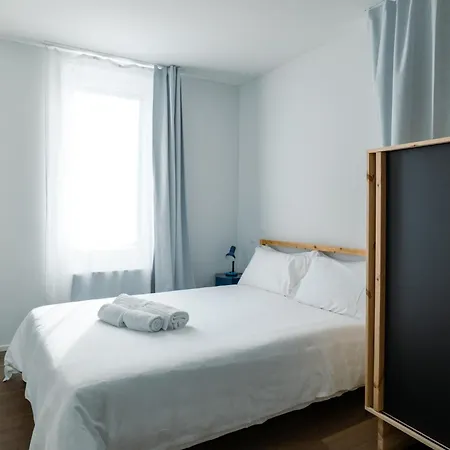 Bed & Breakfast Il Platano 3*