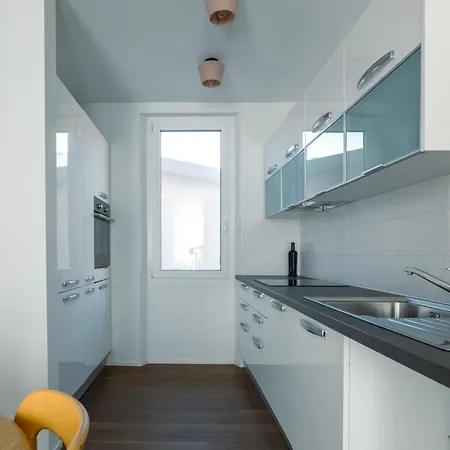 Bed & Breakfast Il Platano