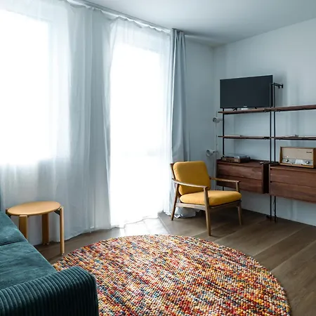 Il Platano Bed & Breakfast 3*
