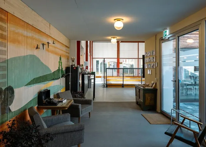 Bed & Breakfast Il Platano *