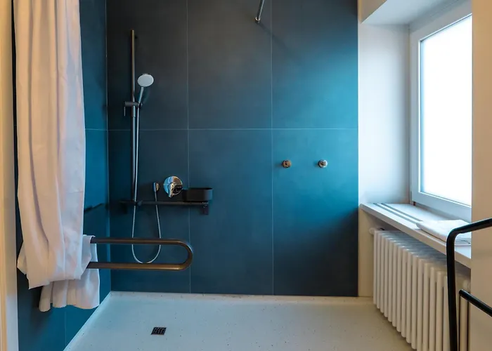 Il Platano Bed & Breakfast *