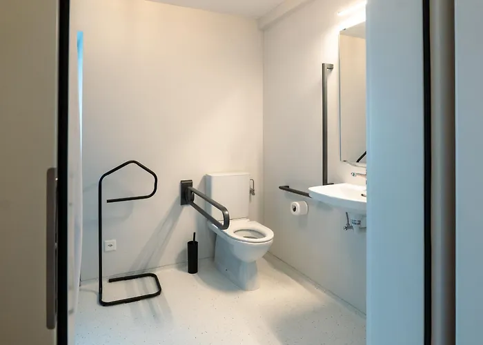 Bed & Breakfast Il Platano *